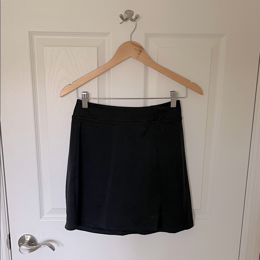 NWT Gymshark Skort